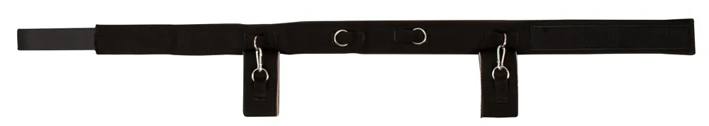 bad-kitty-waist-restraint