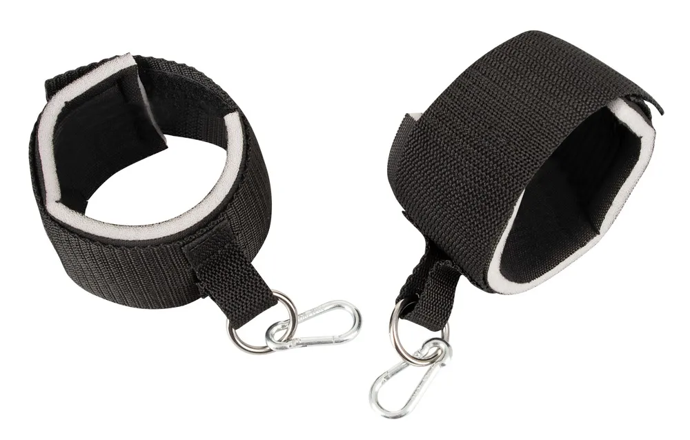 bad-kitty-waist-restraint