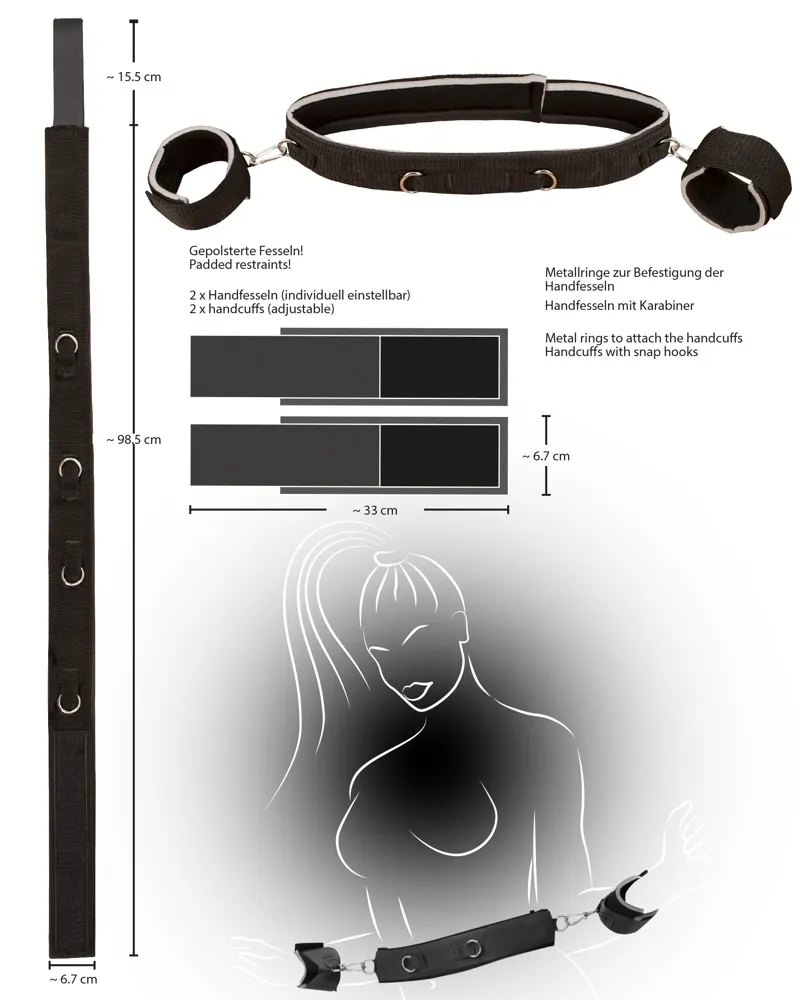 bad-kitty-waist-restraint