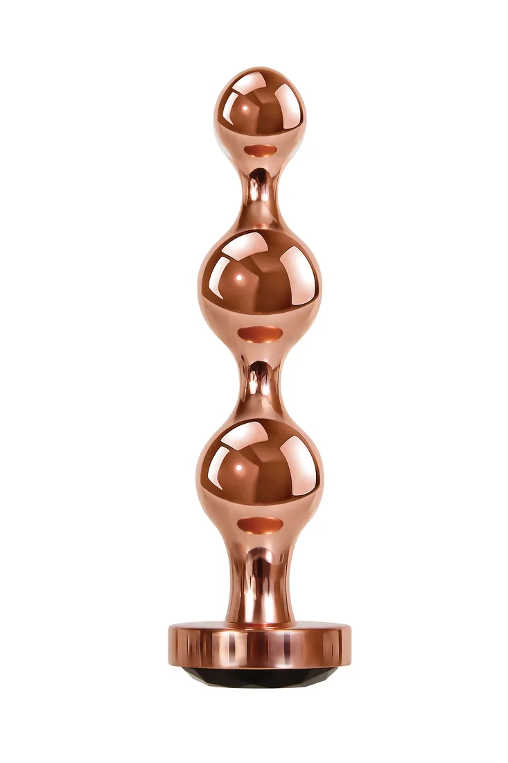 gender-x-gold-digger-large