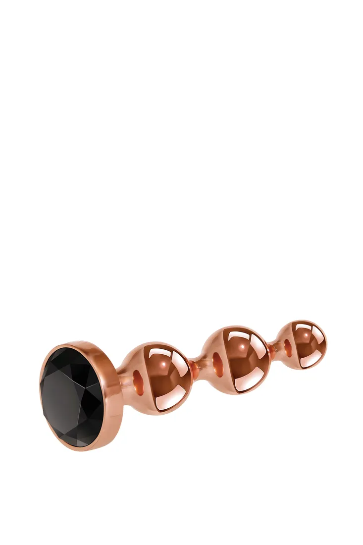 gender-x-gold-digger-large