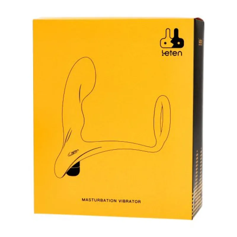 anello-e-plug-dark-pleasure