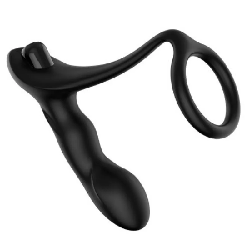 anello-e-plug-dark-pleasure