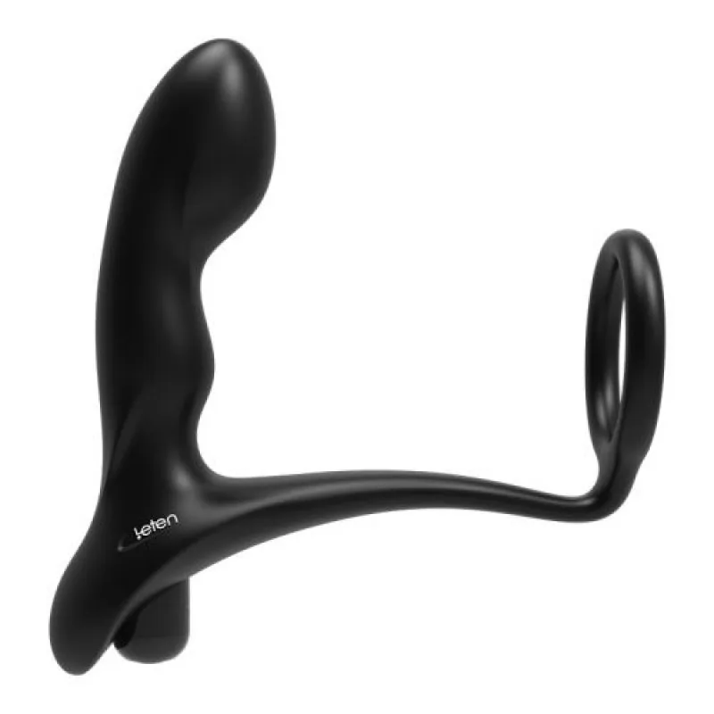 anello-e-plug-dark-pleasure