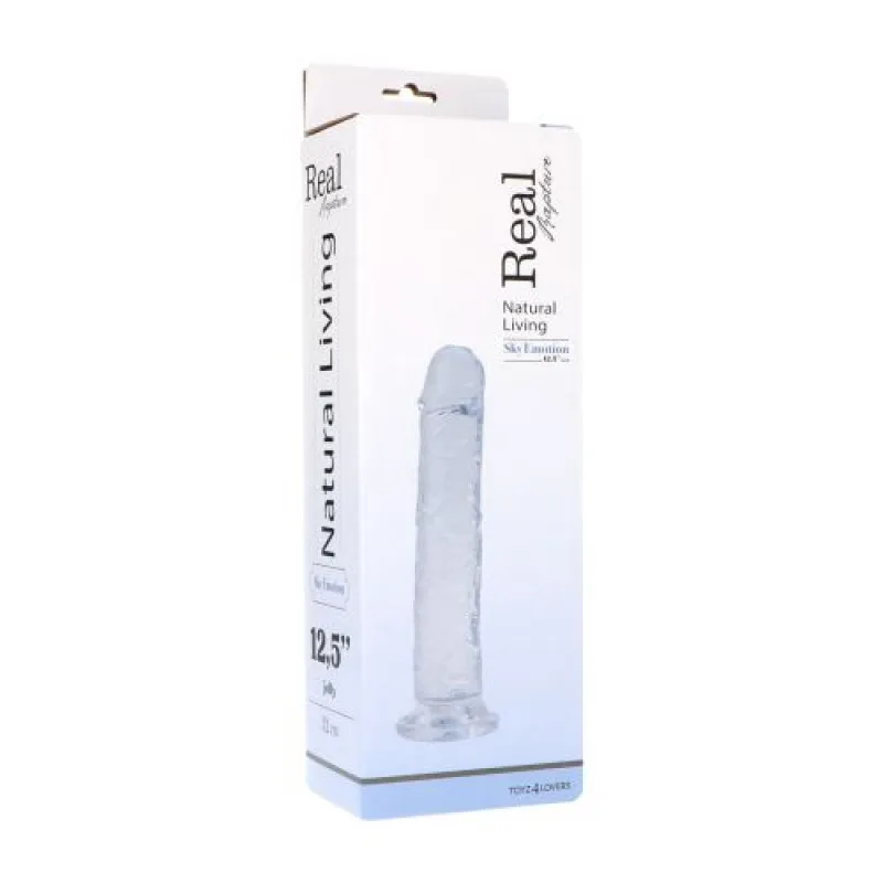 dildo-clear-emotion-large