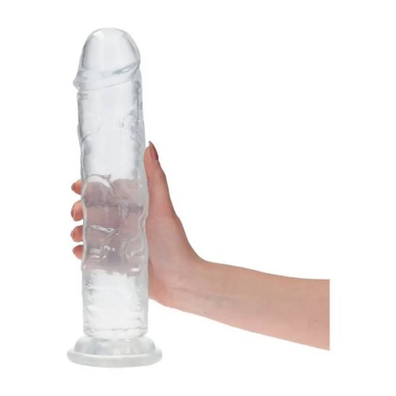dildo-clear-emotion-large