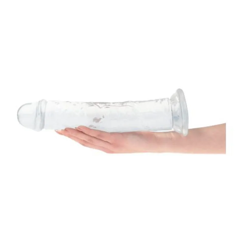 dildo-clear-emotion-large