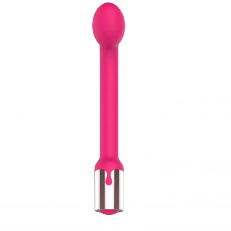 vibratore-magic-way-pink