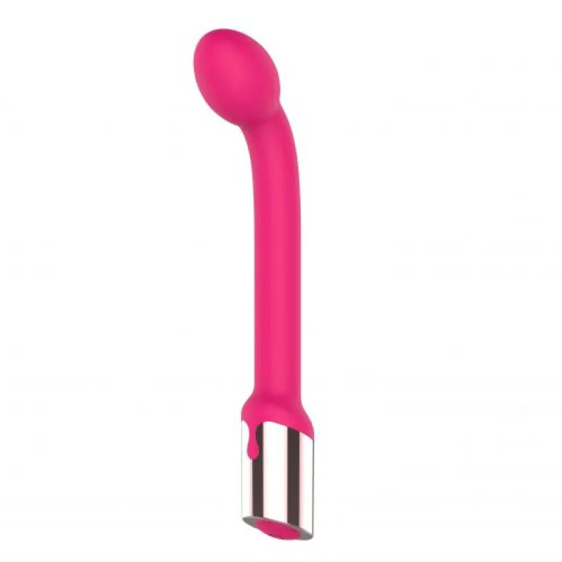 vibratore-magic-way-pink