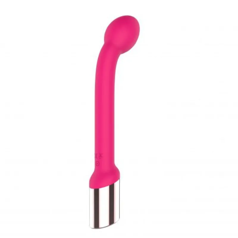 vibratore-magic-way-pink