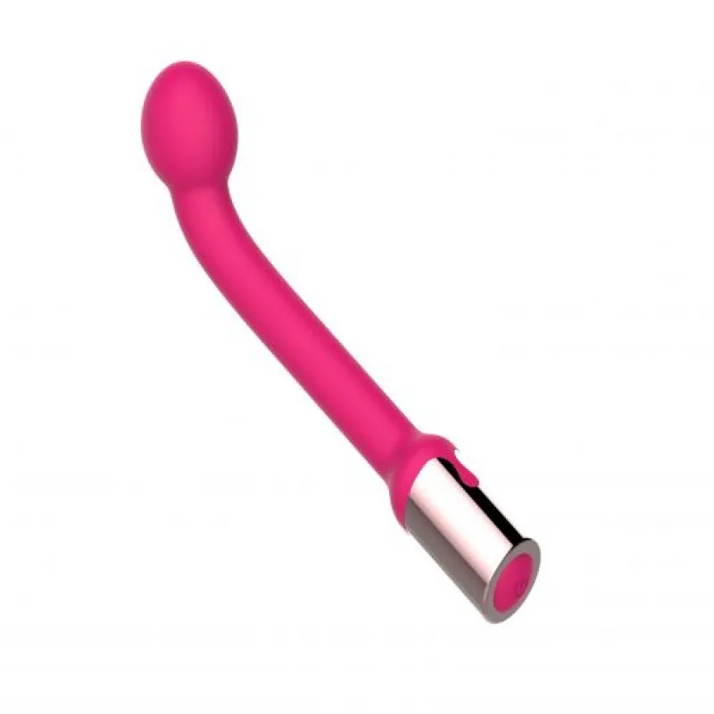 vibratore-magic-way-pink