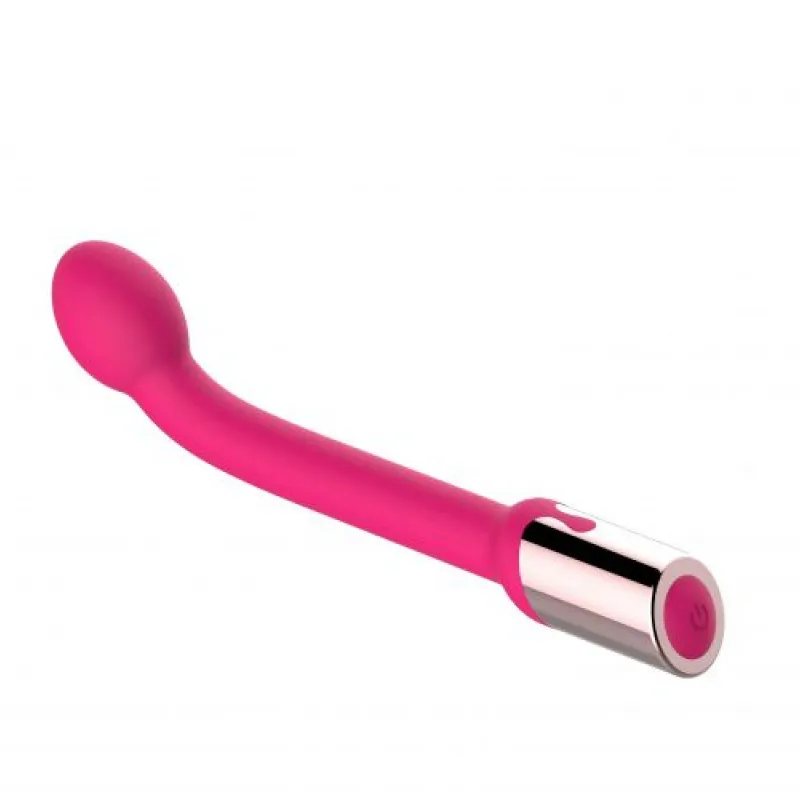 vibratore-magic-way-pink