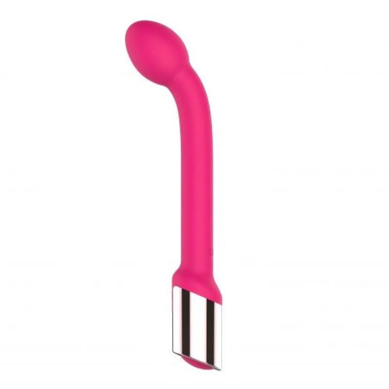 vibratore-magic-way-pink