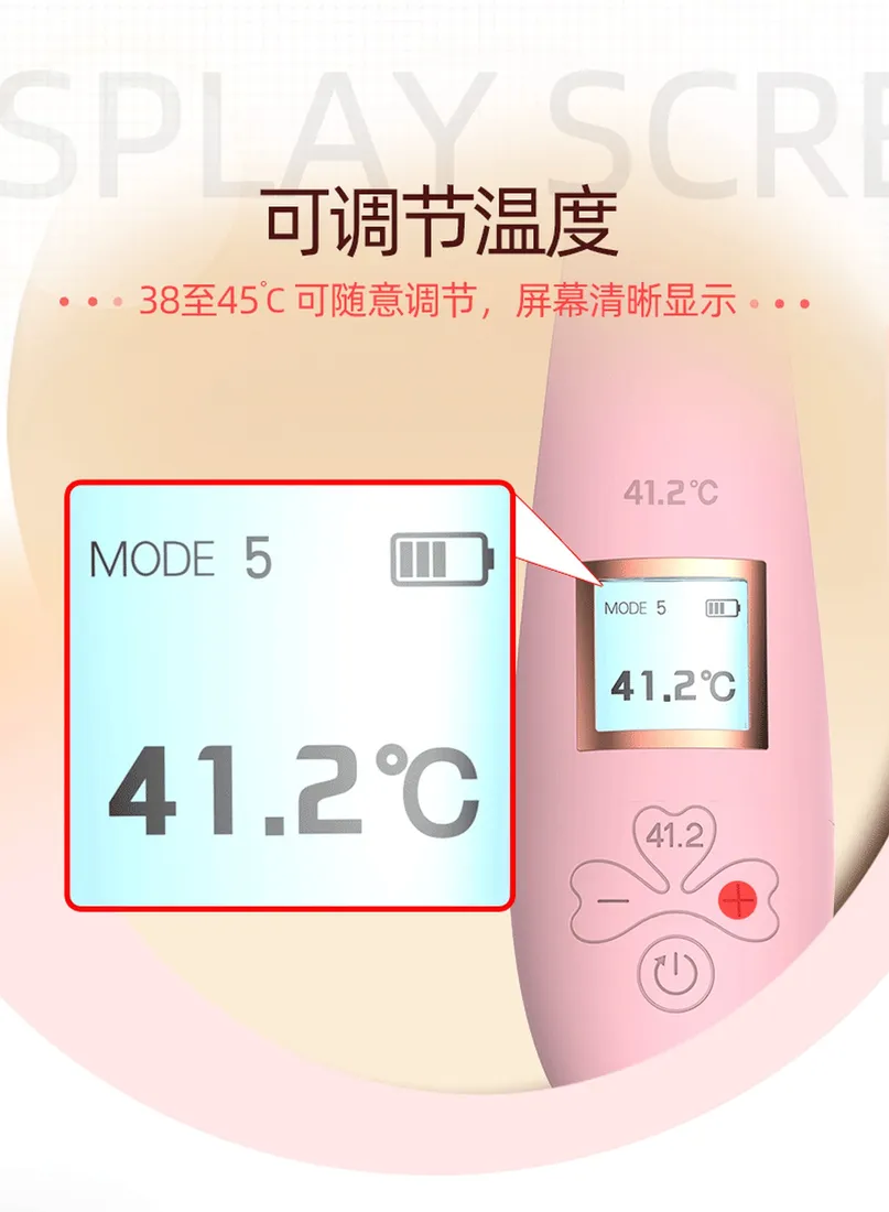 wibrator-lilo-usb-pink