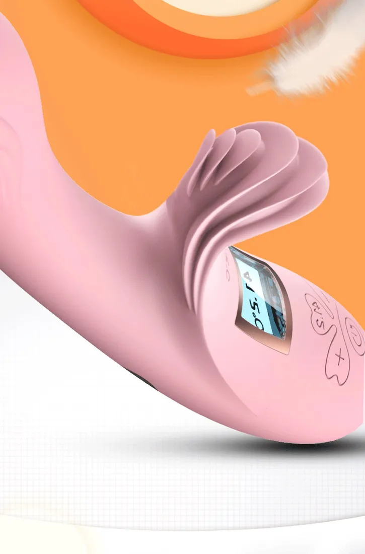 wibrator-lilo-usb-pink