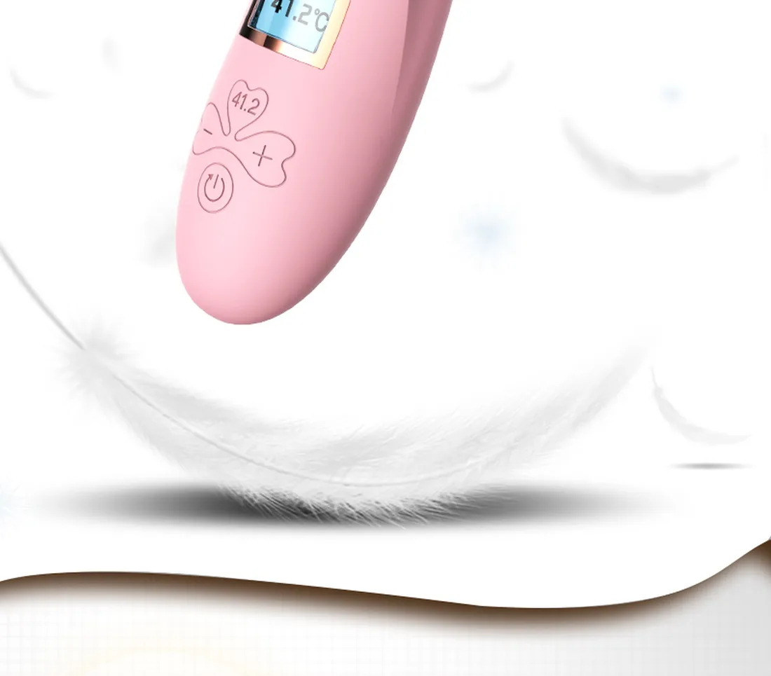 wibrator-lilo-usb-pink