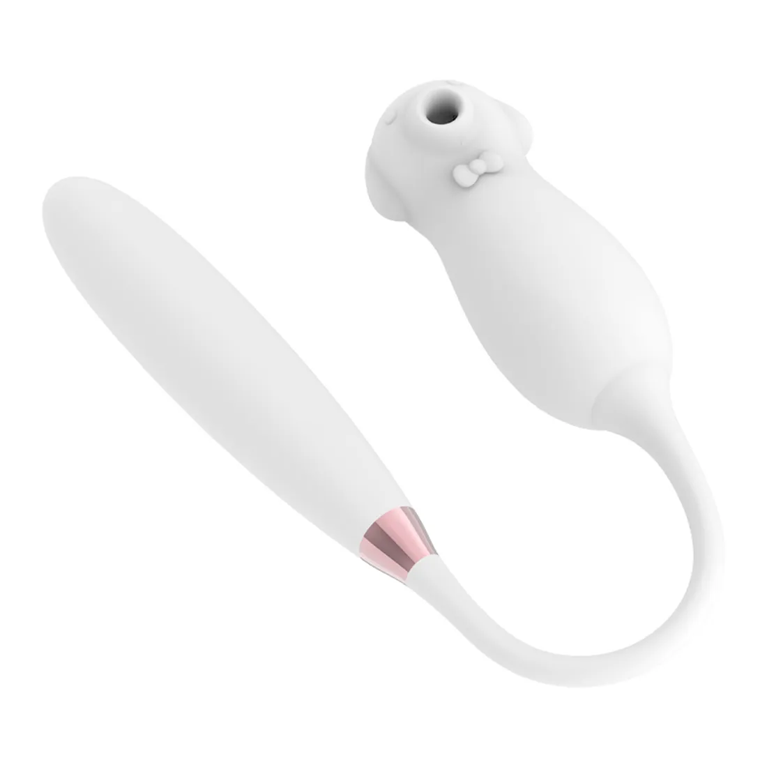stymulator-elva-dual-purpose-white