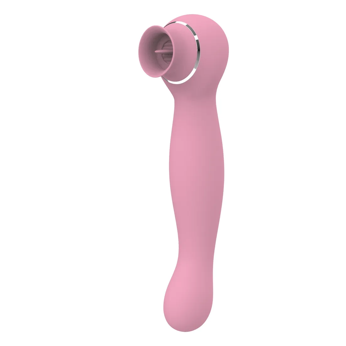 wibrator-lauren-usb