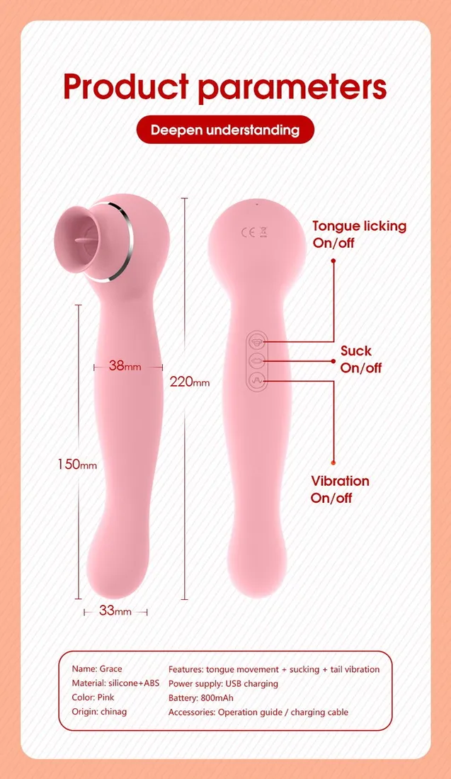 wibrator-lauren-usb