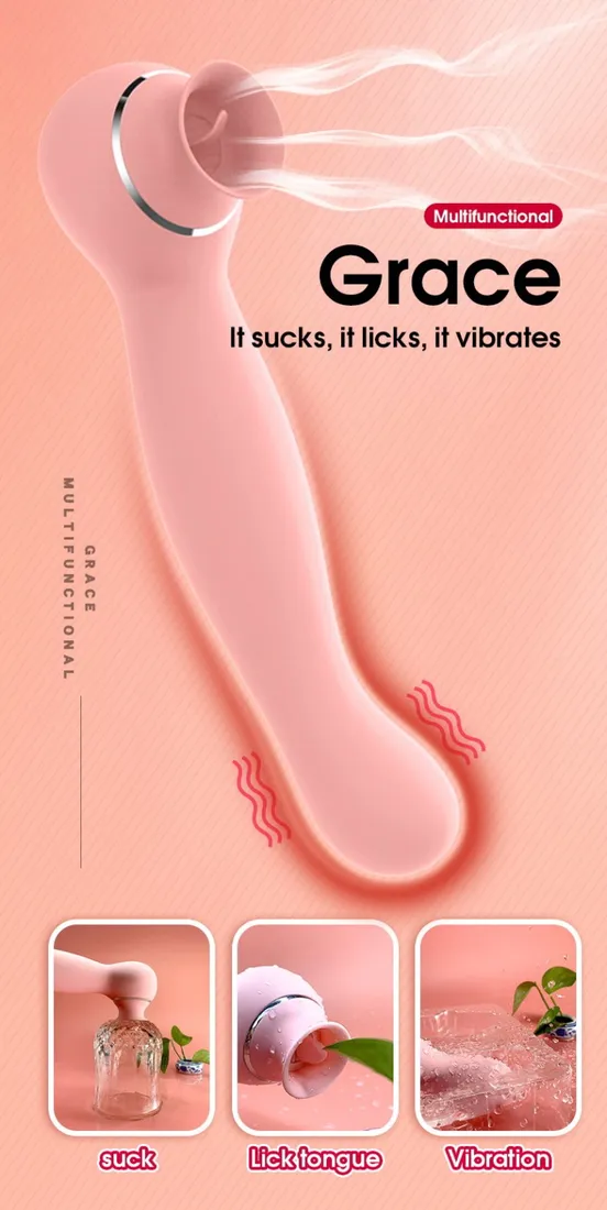 wibrator-lauren-usb