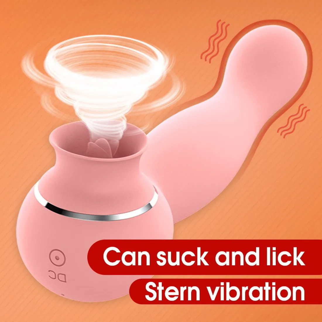 wibrator-lauren-usb