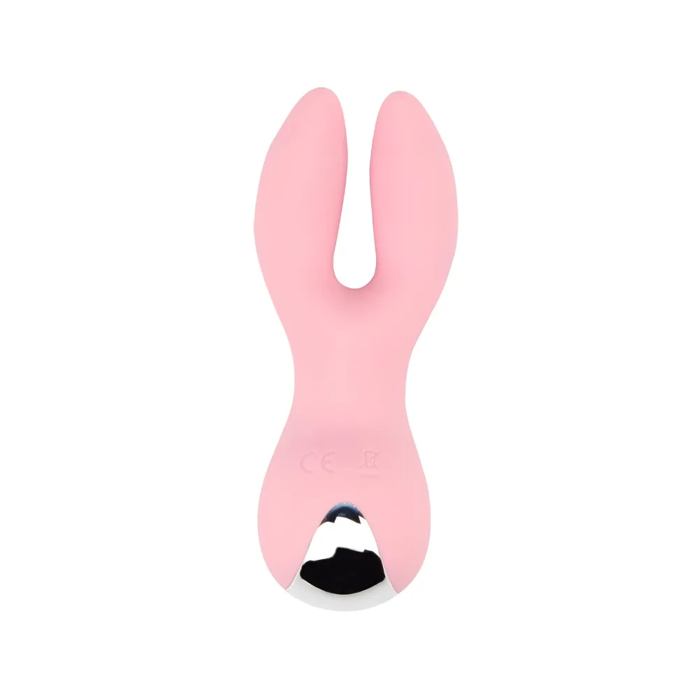 dreamlike-rabbit