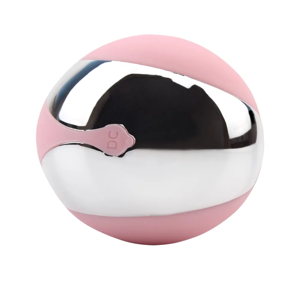 light-pink-oh-my-rabbit