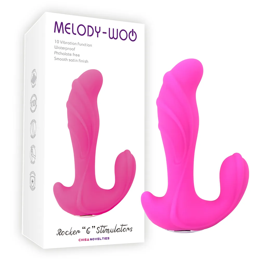 rocker-g-stimulators