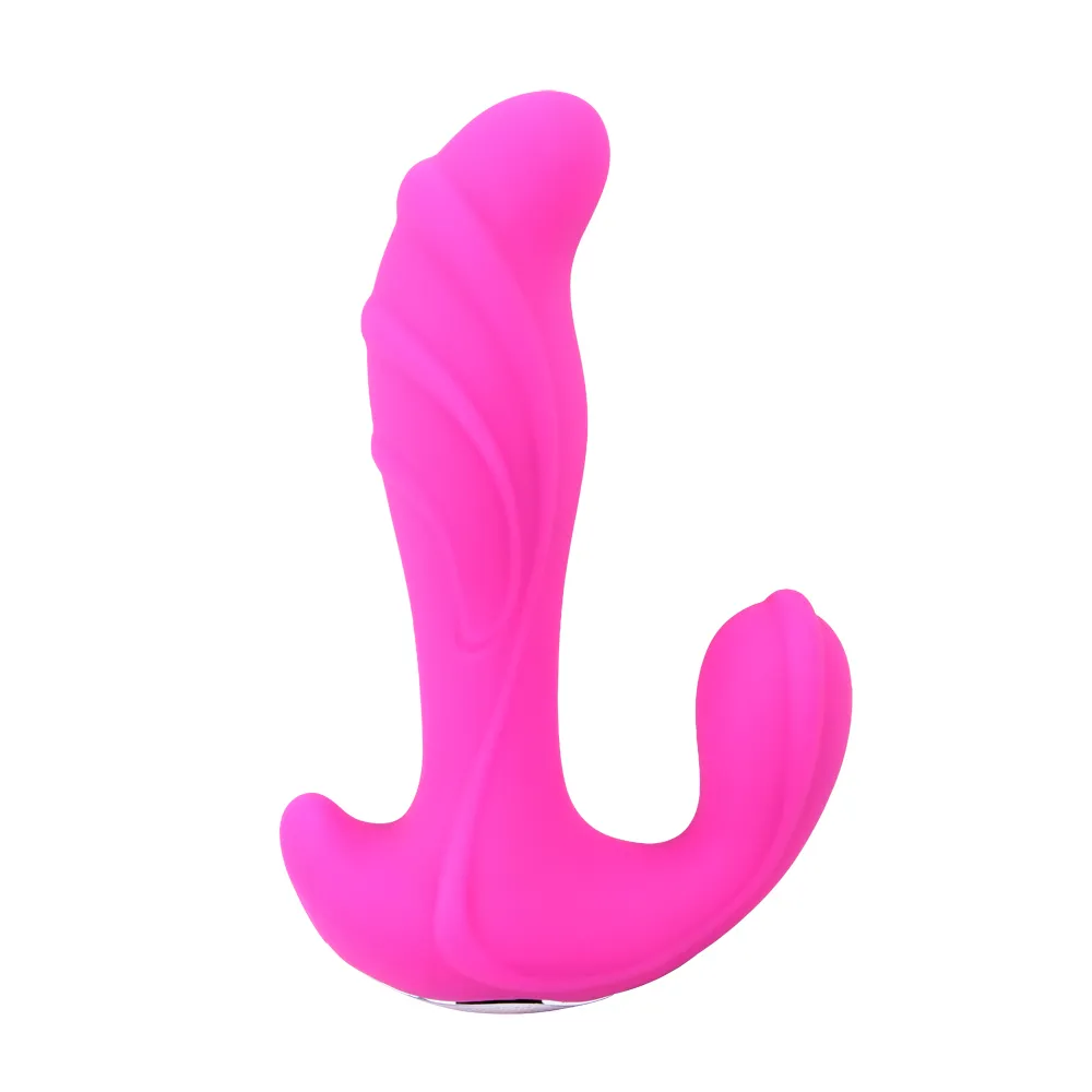 rocker-g-stimulators