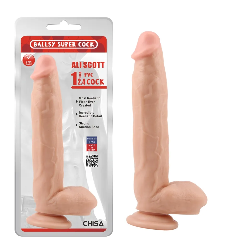 ali-scott-12-4-dildo