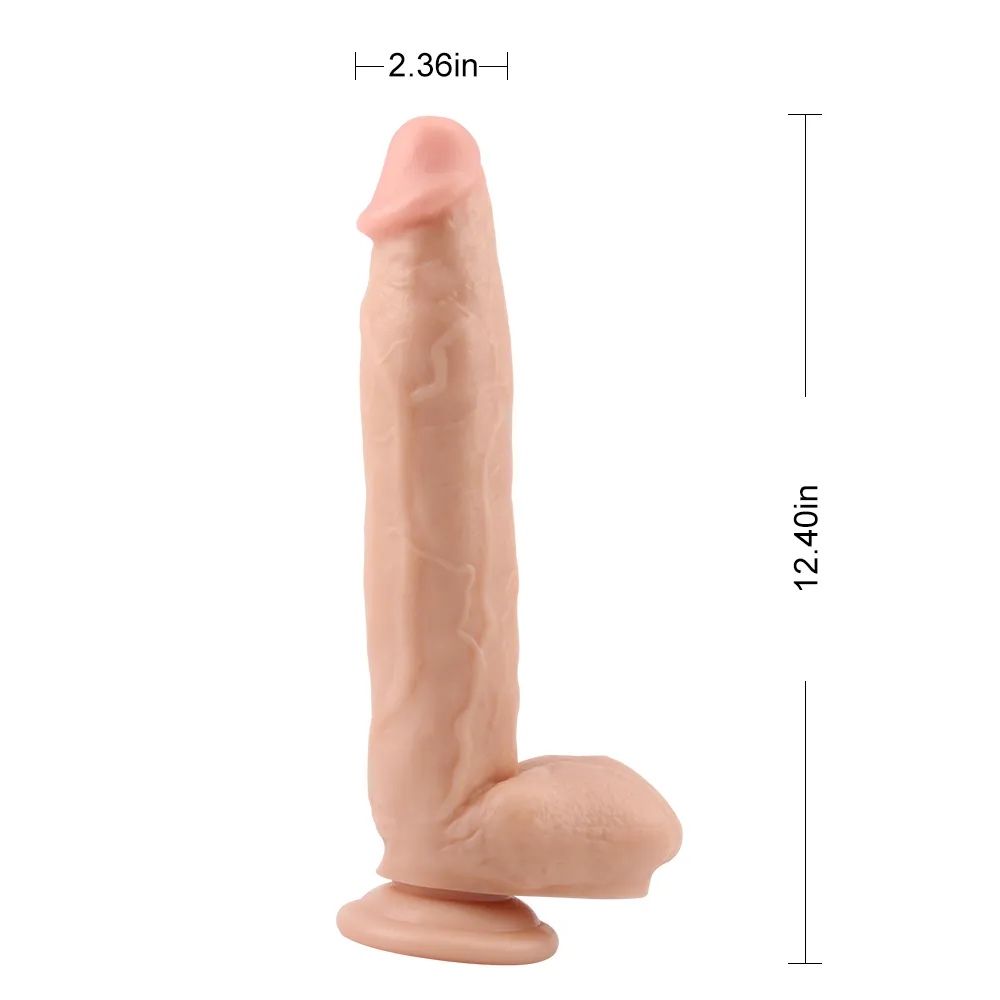 ali-scott-12-4-dildo