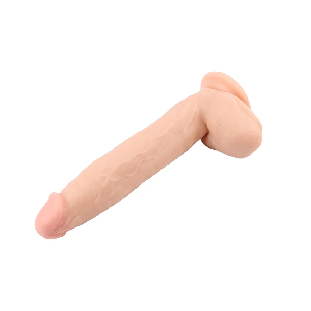 ali-scott-12-4-dildo