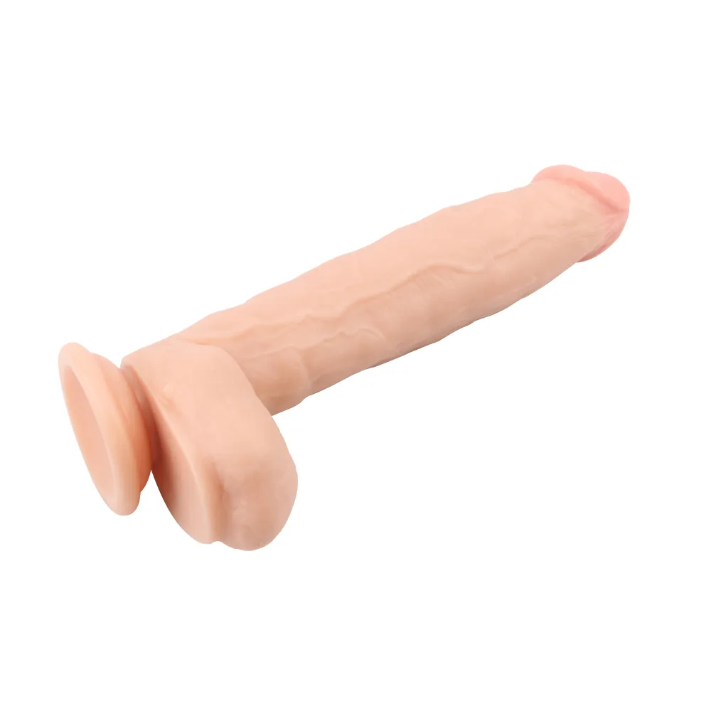 ali-scott-12-4-dildo