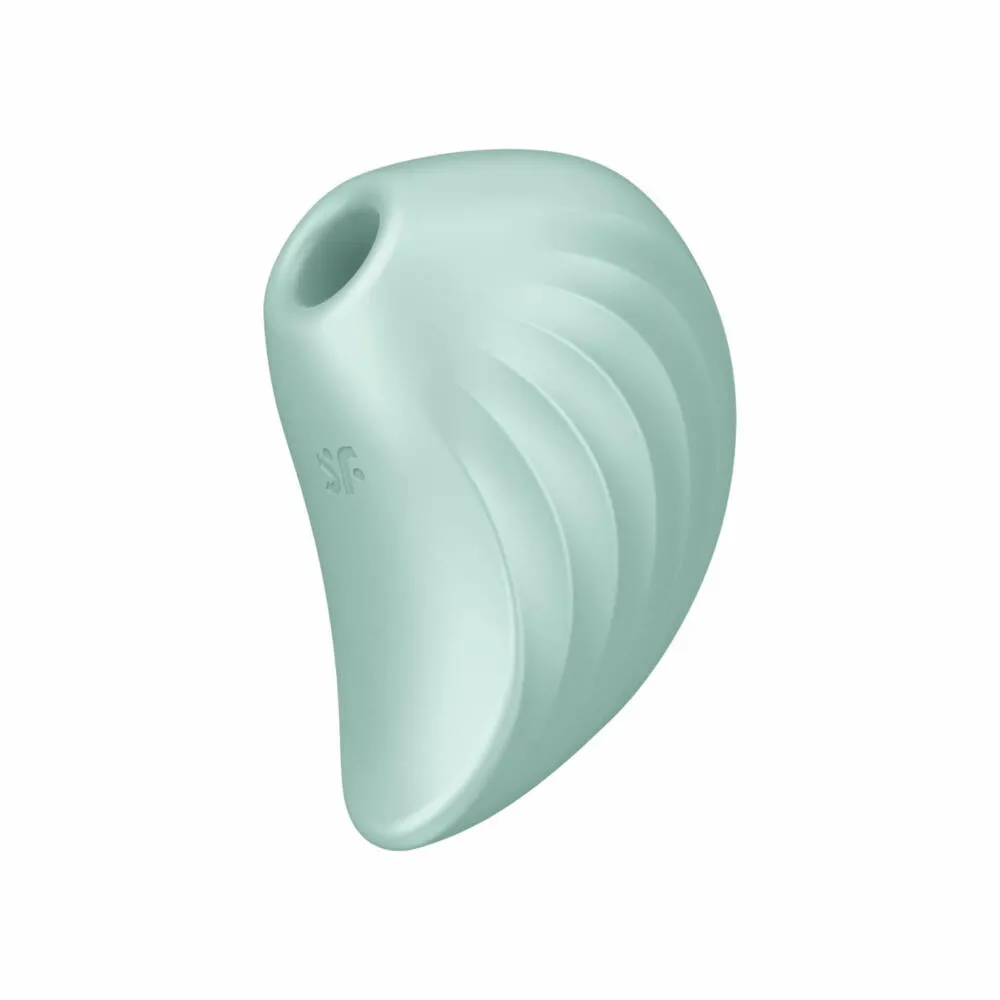 stymulator-pearl-diver-mint