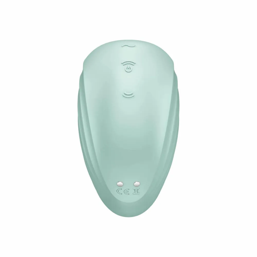 stymulator-pearl-diver-mint