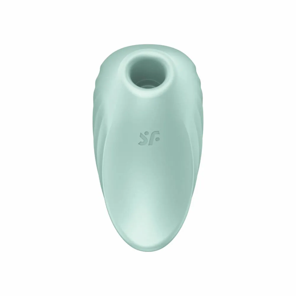 stymulator-pearl-diver-mint