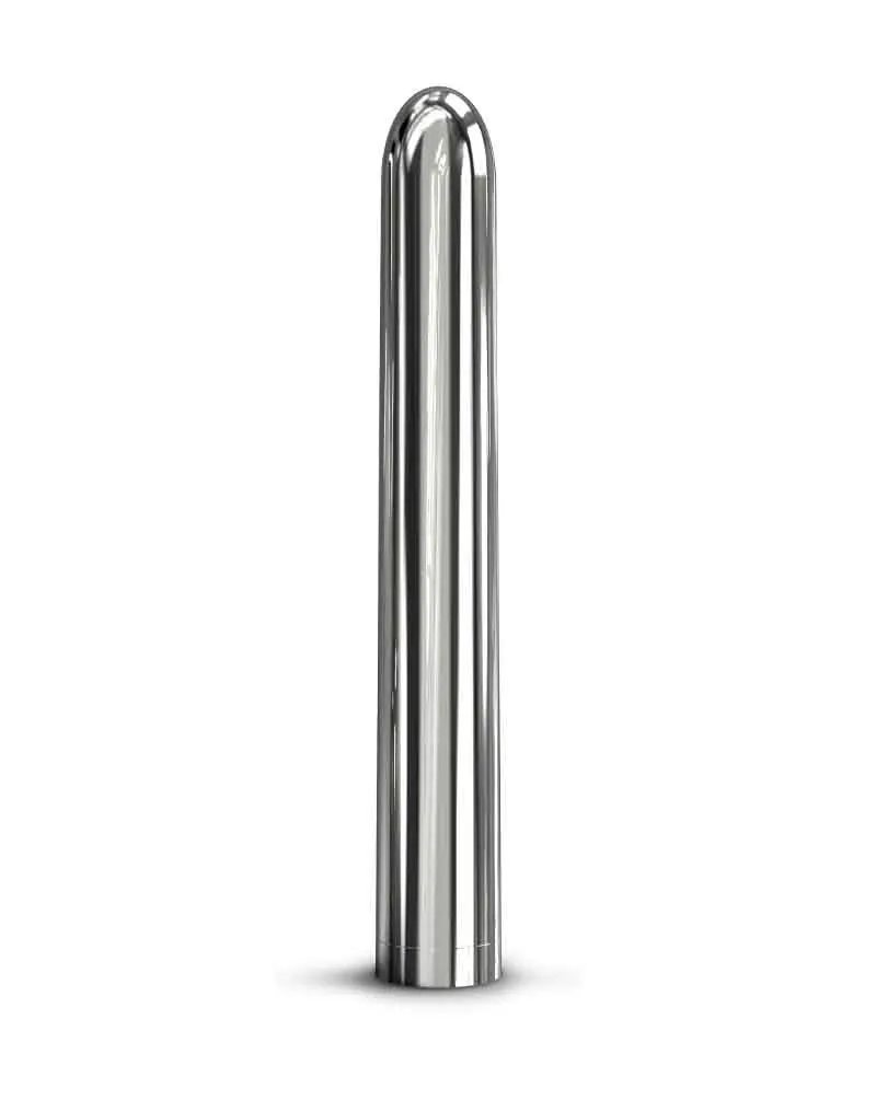 silver-star-2-0