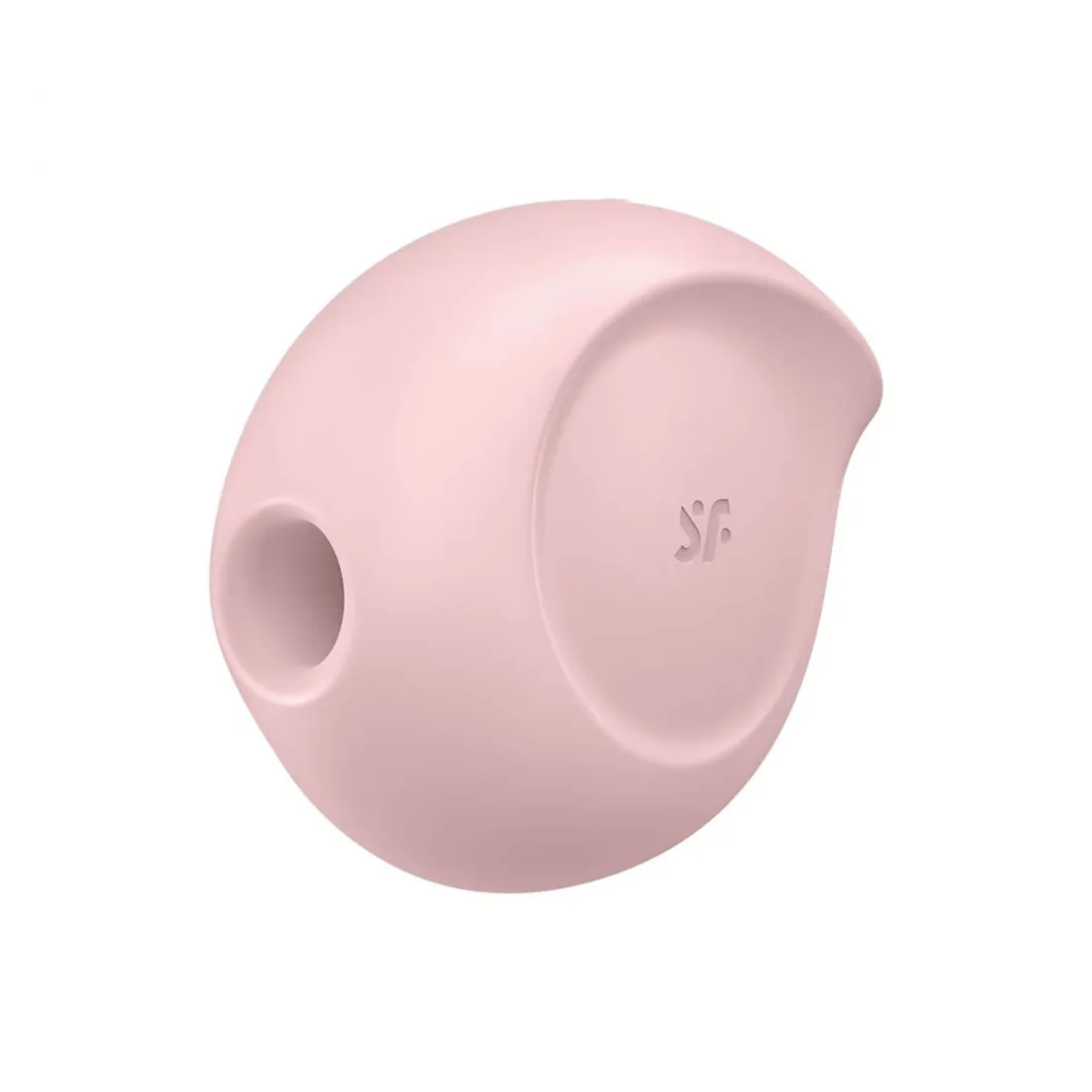 stymulator-sugar-rush-rose