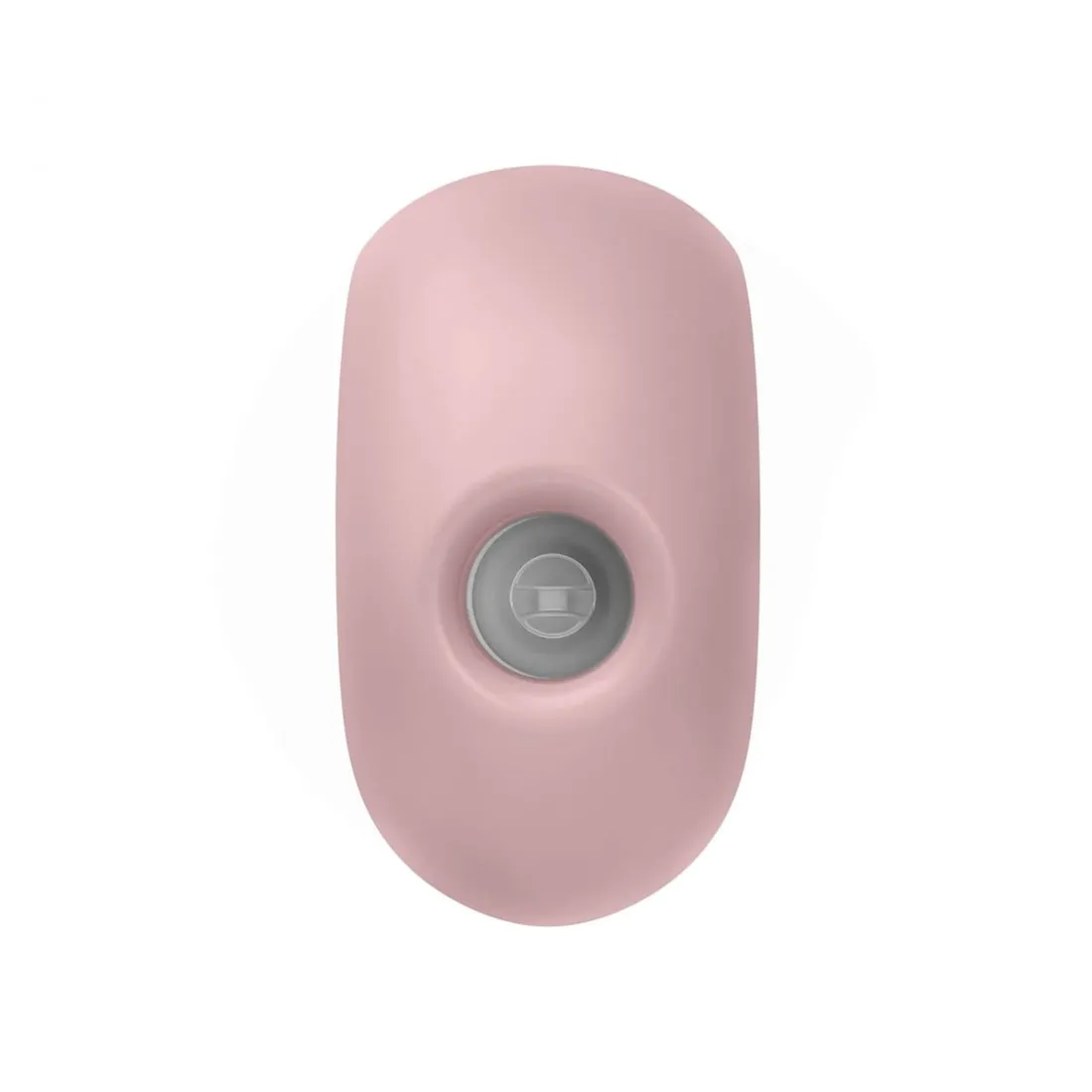 stymulator-sugar-rush-rose