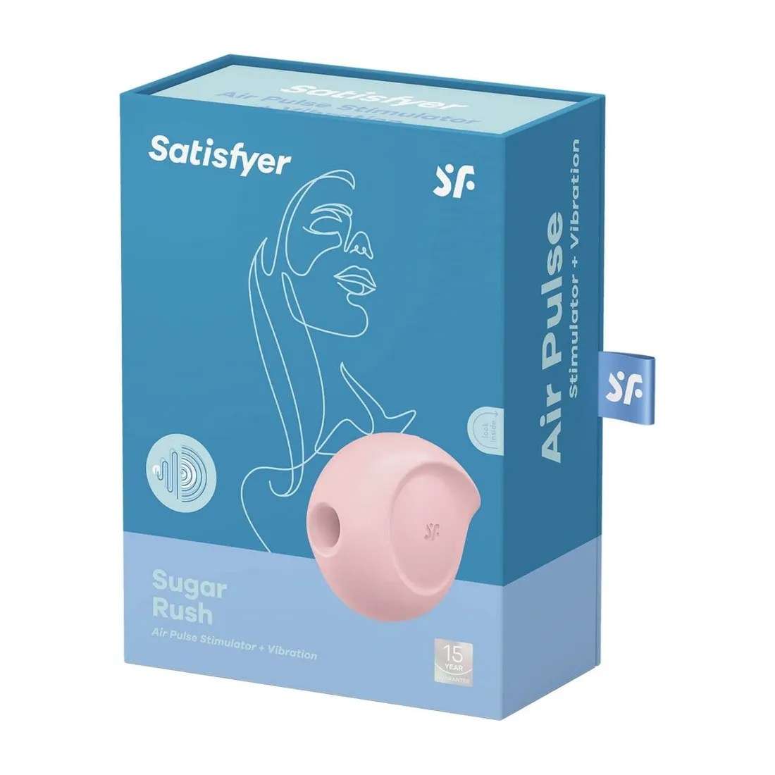 stymulator-sugar-rush-rose