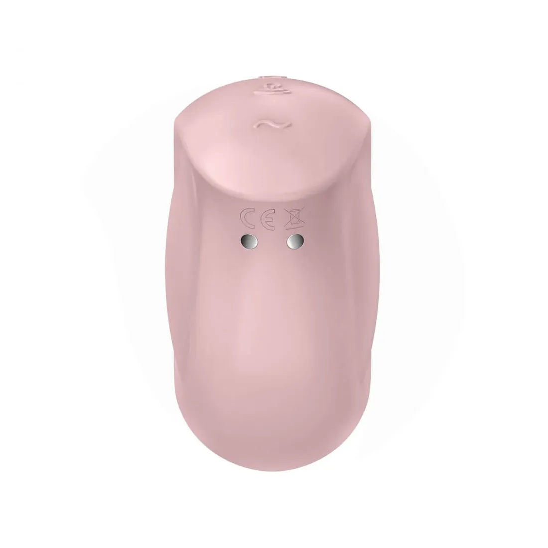 stymulator-sugar-rush-rose