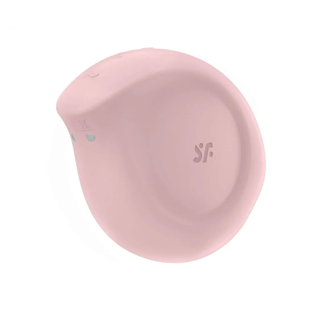 stymulator-sugar-rush-rose
