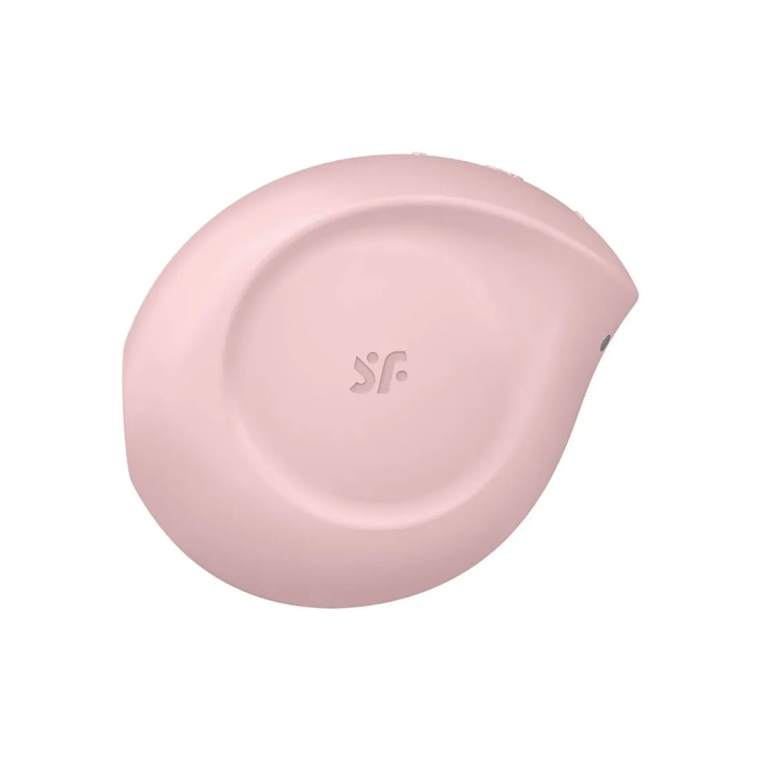 stymulator-sugar-rush-rose