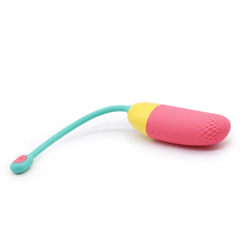 magic-motion-vini-lite-rechargeble-love-egg