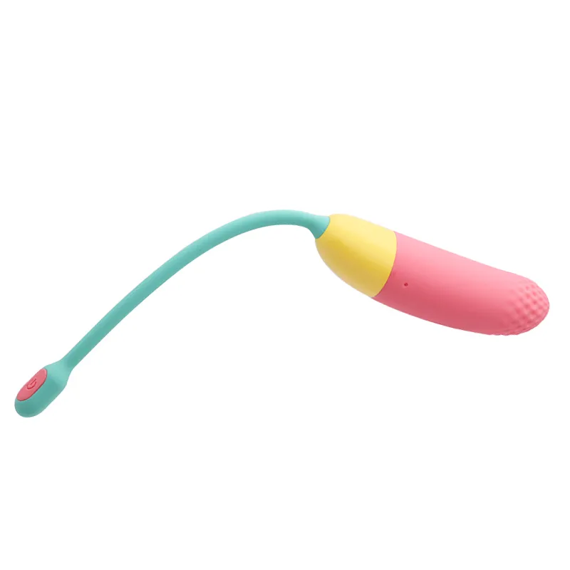 magic-motion-vini-lite-rechargeble-love-egg