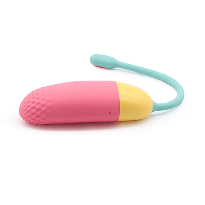 magic-motion-vini-lite-rechargeble-love-egg