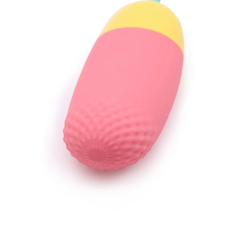 magic-motion-vini-lite-rechargeble-love-egg