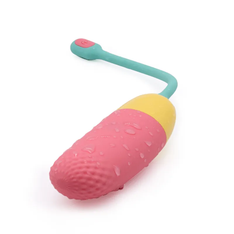magic-motion-vini-lite-rechargeble-love-egg