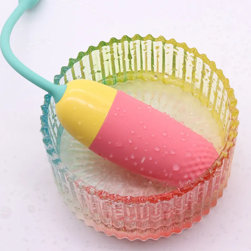 magic-motion-vini-lite-rechargeble-love-egg