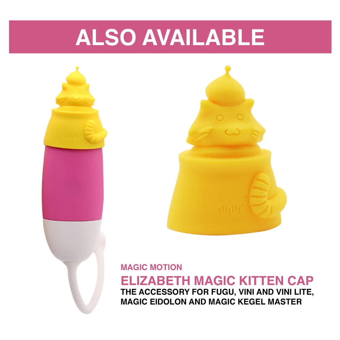 magic-motion-vini-lite-rechargeble-love-egg
